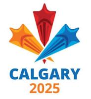 Dining at Maesdu Golf Club, Llandudno LL30 1HU - speaker at 7.45pm - 